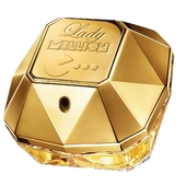 Paco Rabanne Lady Million x Pac-Man Collector Edition