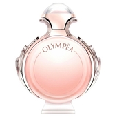 Paco Rabanne Olympea Aqua