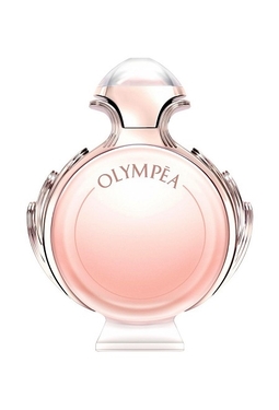 Paco Rabanne Olympea Aqua