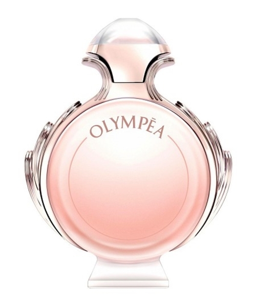 Paco Rabanne Olympea Aqua