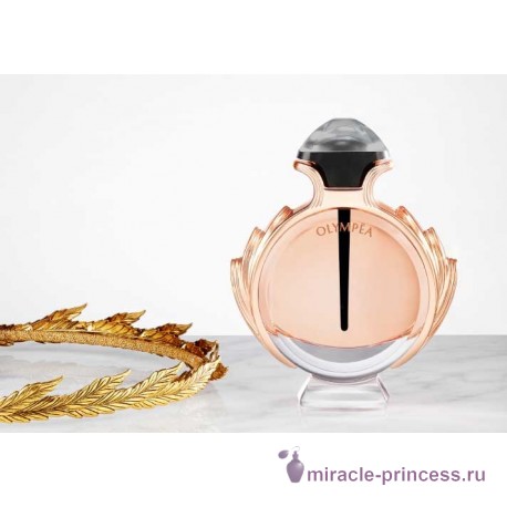 Paco Rabanne Olympea 22