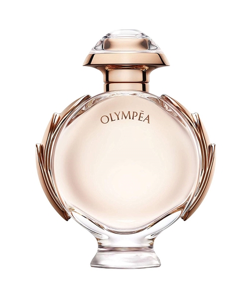 Paco Rabanne Olympea