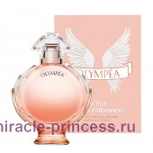 Paco Rabanne Olympea Aqua Legere