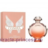 Paco Rabanne Olympea Aqua Legere