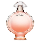 Paco Rabanne Olympea Aqua Legere