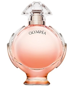 Paco Rabanne Olympea Aqua Legere