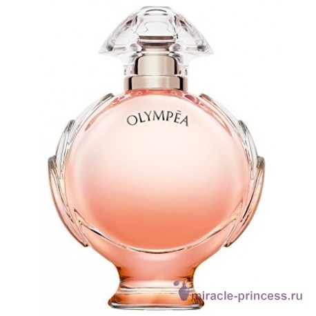 Paco Rabanne Olympea Aqua Legere 11