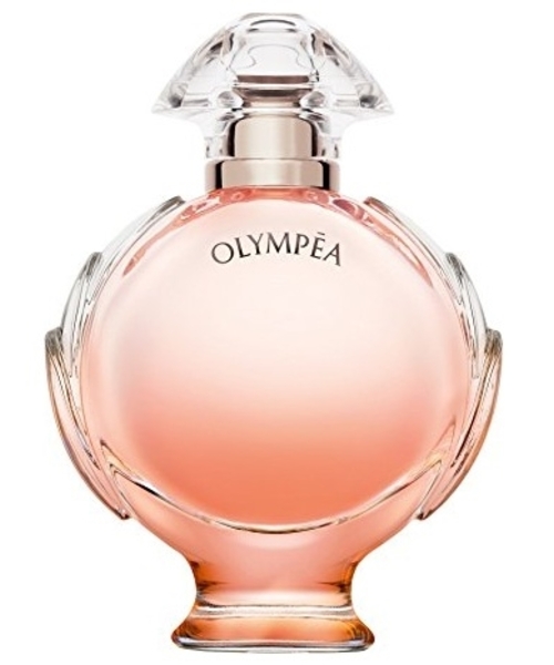 Paco Rabanne Olympea Aqua Legere