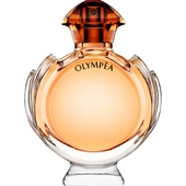 Paco Rabanne Olympea Intense