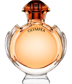 Paco Rabanne Olympea Intense