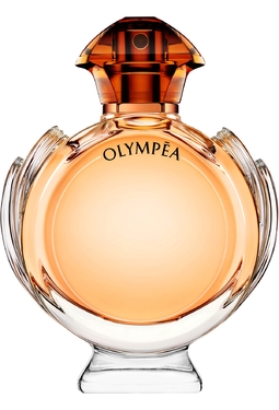 Paco Rabanne Olympea Intense
