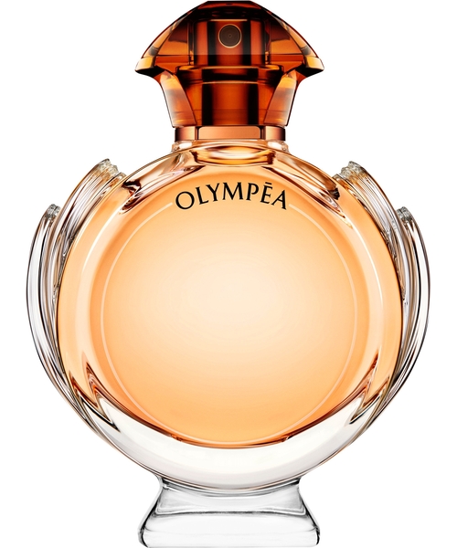 Paco Rabanne Olympea Intense