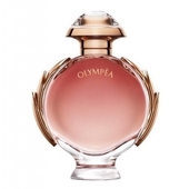 Paco Rabanne Olympea Legend