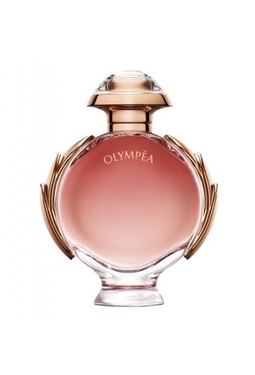 Paco Rabanne Olympea Legend