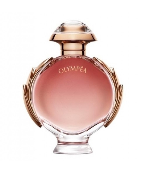 Paco Rabanne Olympea Legend