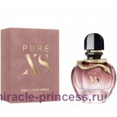 Paco Rabanne Pure XS For Her