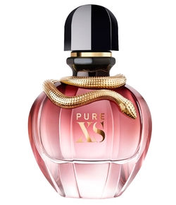 Paco Rabanne Pure XS For Her