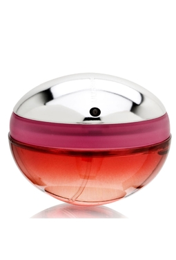 Paco Rabanne Ultrared