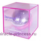 Paco Rabanne Ultraviolet Fluoressence