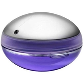 Paco Rabanne Ultraviolet Aurora Borealis