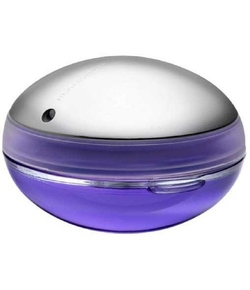 Paco Rabanne Ultraviolet Aurora Borealis