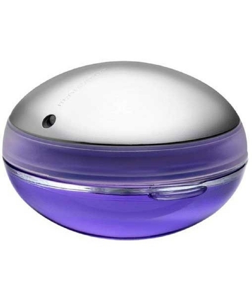 Paco Rabanne Ultraviolet Aurora Borealis