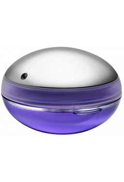 Paco Rabanne Ultraviolet Liquid Metal