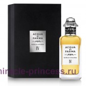 Acqua di Parma Note di Colonia 4