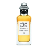 Acqua di Parma Note di Colonia 4