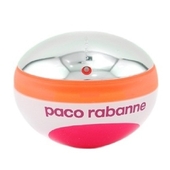 Paco Rabanne Ultraviolet Summer Pop pour femme