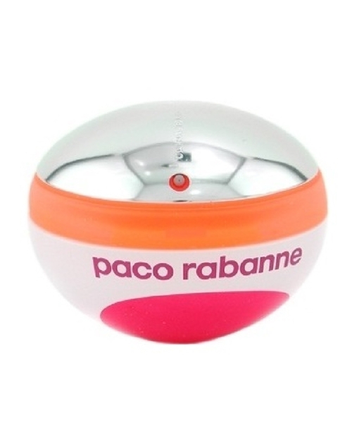 Paco Rabanne Ultraviolet Summer Pop pour femme