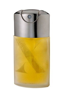 Paco Rabanne Xs pour femme