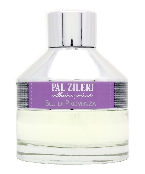 Pal Zileri Blu di Provenza