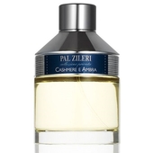 Pal Zileri Cashmere E Ambra