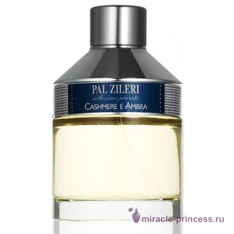 Pal Zileri Cashmere E Ambra 11