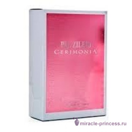 Pal Zileri Cerimonia For Woman 22