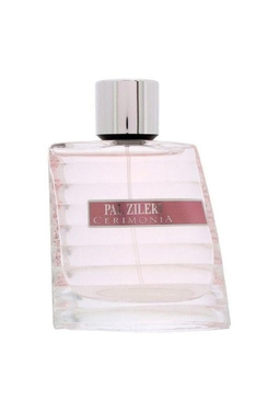 Pal Zileri Cerimonia For Woman