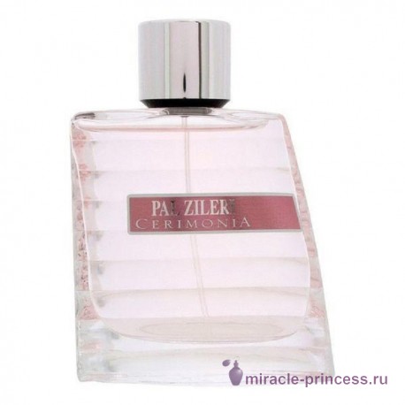 Pal Zileri Cerimonia For Woman 11