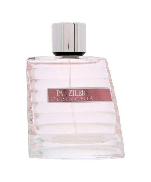 Pal Zileri Cerimonia For Woman