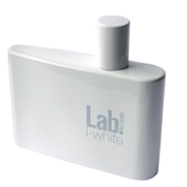 Pal Zileri Lab I-White