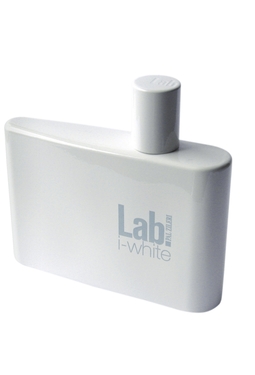 Pal Zileri Lab I-White