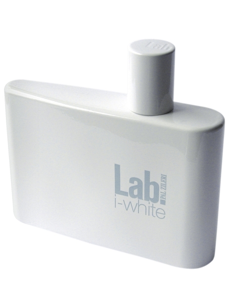 Pal Zileri Lab I-White