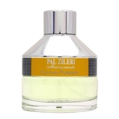 Pal Zileri Colonia Purissima