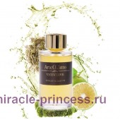 Arte Olfatto Tuberose Vanilla