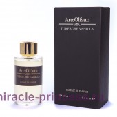 Arte Olfatto Tuberose Vanilla