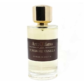 Arte Olfatto Tuberose Vanilla