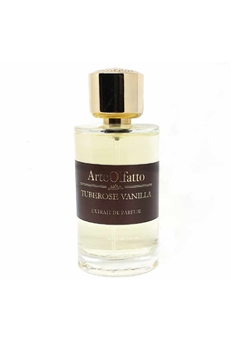 Arte Olfatto Tuberose Vanilla