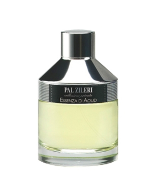 Pal Zileri Privata Essenza di Aoud