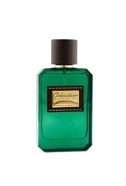 Panouge Cedarstorm