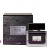 Panouge Perle Rare Black Edition